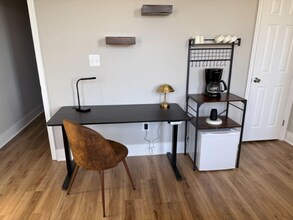 1618 E Biddle St in Baltimore, MD - Building Photo - Building Photo