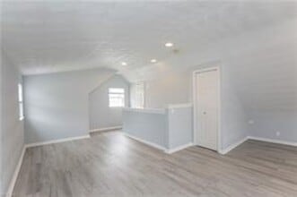 26 Gillis Rd in Portsmouth, VA - Building Photo - Building Photo