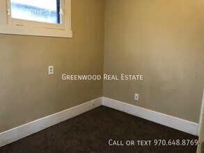 1497 10th St in Greeley, CO - Building Photo - Building Photo