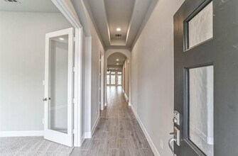 23918 Cedar Glade Ln in Katy, TX - Building Photo - Building Photo