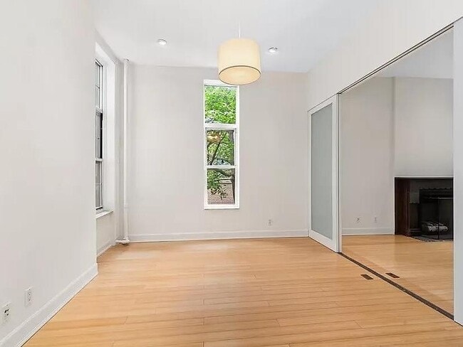 71 Orange St in Brooklyn, NY - Building Photo - Building Photo