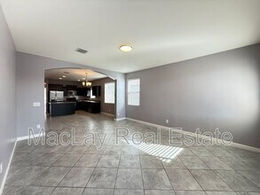 23849 W Tamarisk Ave in Buckeye, AZ - Building Photo - Building Photo