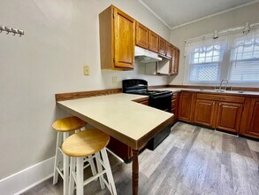 212 Highland Blvd, Unit 212 Highland in Ashland, OH - Building Photo - Building Photo