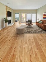 13219 Emily Rd, Unit 4101 in Dallas, TX - Building Photo