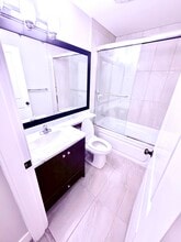 18108 61 Av in Surrey, BC - Building Photo - Building Photo