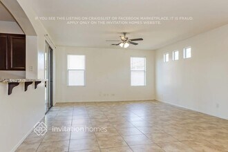 15250 W Morning Glory St in Goodyear, AZ - Building Photo - Building Photo