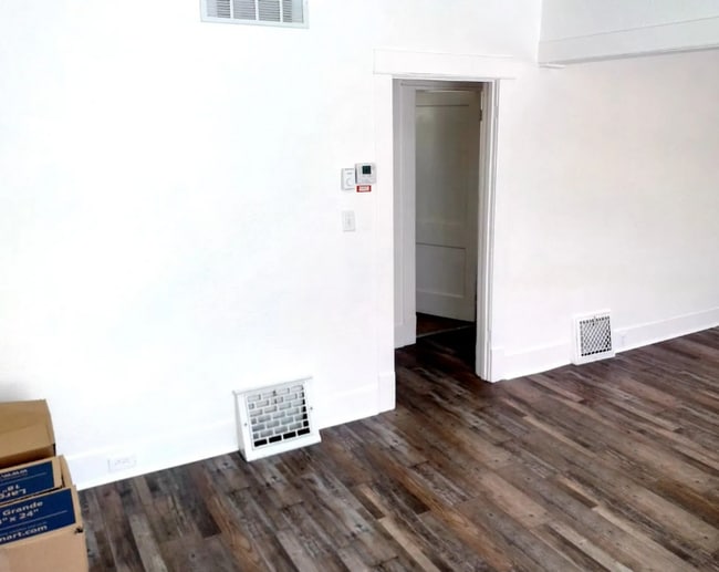 1025 Cranford Pl in Greeley, CO - Building Photo - Building Photo