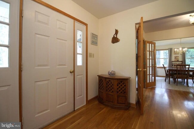 314 Casey Dr in Clear Brook, VA - Building Photo - Building Photo