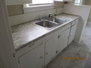 1015 S McKinley St in Albany, GA - Building Photo - Building Photo