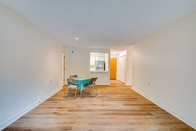 100 Rosemary St in Needham, MA - Building Photo - Building Photo