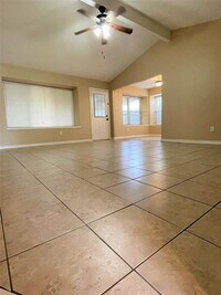 10011 Appleridge Dr photo'