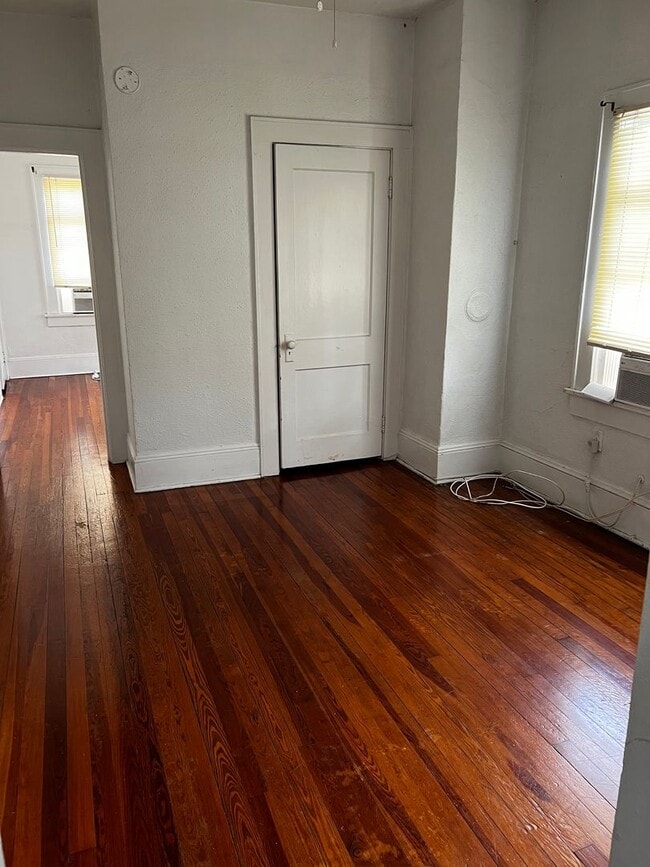 628 E Amelia St in Orlando, FL - Building Photo - Building Photo