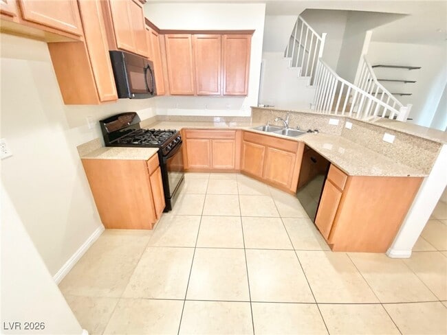 2279 Koho Dr in Las Vegas, NV - Building Photo - Building Photo