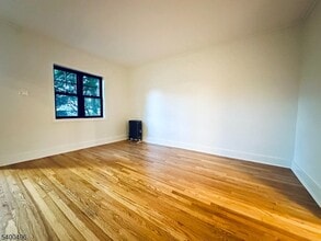 355 Valley Blvd in Wood Ridge, NJ - Building Photo - Building Photo