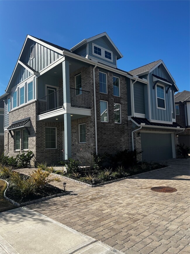 property at 7743 Swooping Swallow Ln