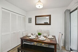 811 W Magnolia St in Kissimmee, FL - Building Photo - Building Photo