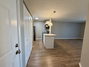 1128 Southwood Dr in Fayetteville, NC - Building Photo - Building Photo