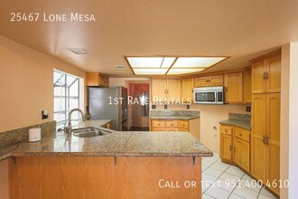 25467 Lone Mesa Trail in Moreno Valley, CA - Building Photo - Building Photo