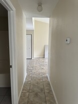 82 Coleman Rd, Unit 84 in Winter Haven, FL - Building Photo