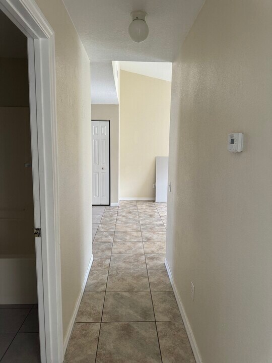 82 Coleman Rd, Unit 84 in Winter Haven, FL - Building Photo