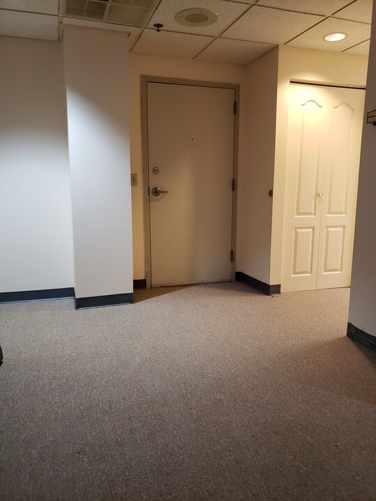 326 Spruce St in Scranton, PA - Building Photo