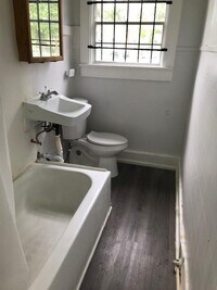 3401 Nalle St photo'