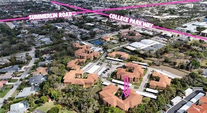 6142 Whiskey Creek Dr in Ft. Myers, FL - Building Photo - Building Photo