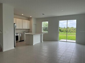 3066 Chantilly Dr in Davenport, FL - Building Photo - Building Photo