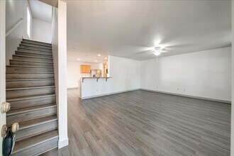 9482 W Portola Dr in Boise, ID - Building Photo - Building Photo