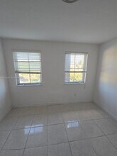 4415 SW 160th Ave in Miramar, FL - Building Photo - Building Photo