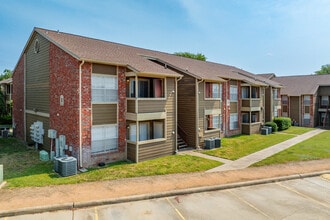 Arise Riverside Ranch in San Marcos, TX - Building Photo - Building Photo