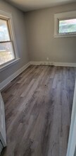 1790 Welch Ave in Niagara Falls, NY - Building Photo - Building Photo