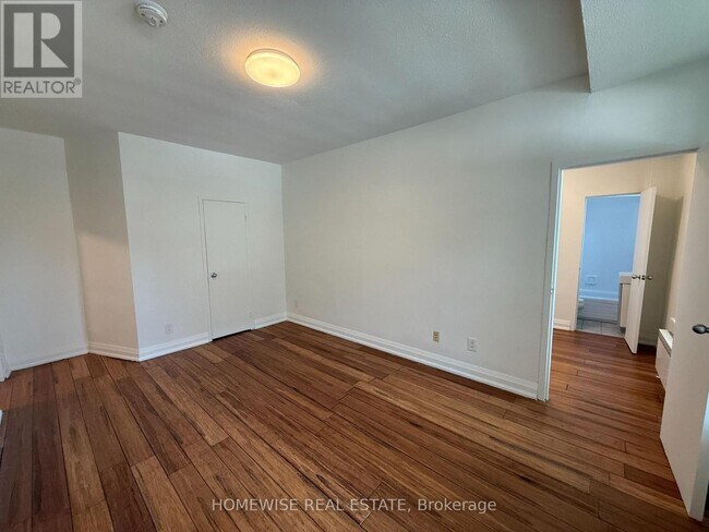 property at 1-101 Triller Ave