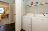Building Photo - Arabella Apartamentos in Denver, Colorado
