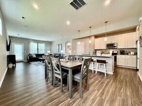 952 Southline Dr in Lebanon, OH - Building Photo - Building Photo