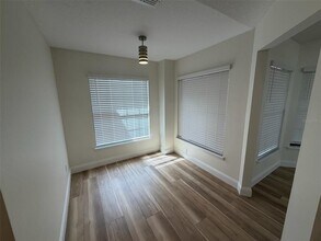 990 Campello St in Altamonte Springs, FL - Building Photo - Building Photo