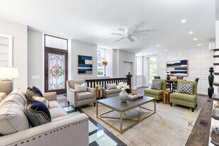 85 Regent St in Boston, MA - Building Photo