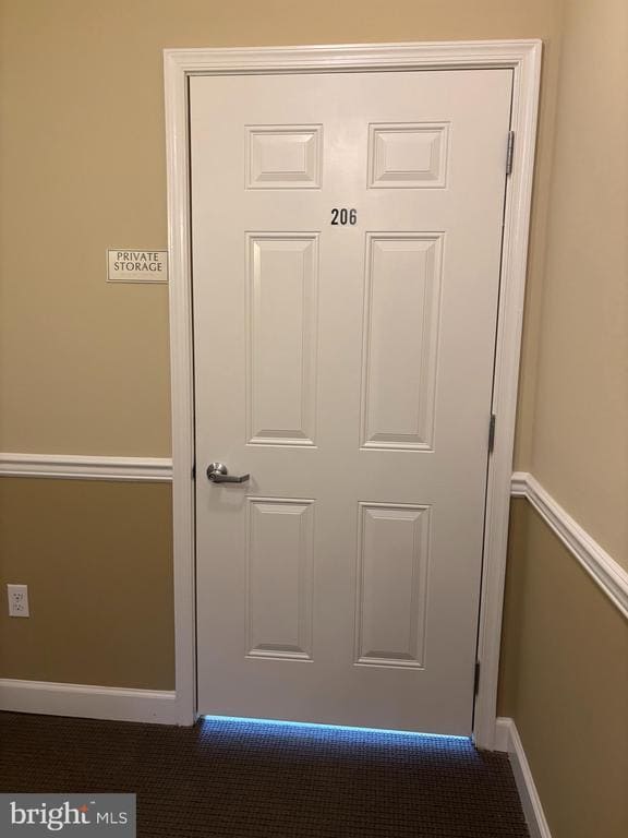 1321 Sierra Dr in Trenton, NJ - Building Photo - Building Photo