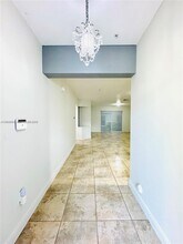 12430 SW 50th St in Miramar, FL - Building Photo - Building Photo