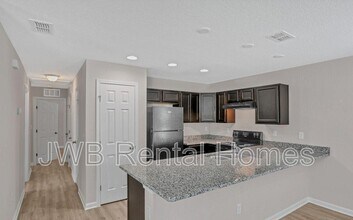 1217 Milnor St in Jacksonville, FL - Building Photo - Building Photo