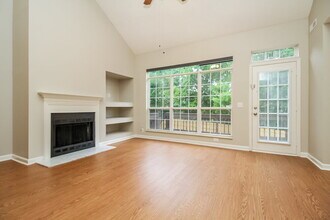 5832 Murphywood Crosing in Nashville, TN - Building Photo - Building Photo