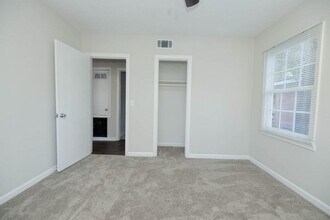 306 47th St in Columbus, GA - Building Photo - Building Photo