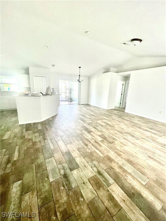 property at 4010 29th St SW