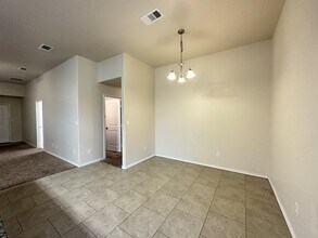 6903 Corral Dr in Midland, TX - Building Photo - Building Photo