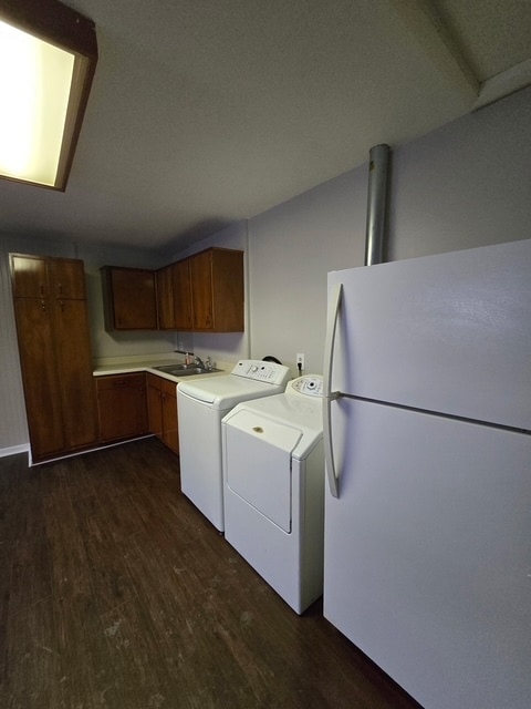 22 Granville St in Newark, OH - Building Photo - Building Photo