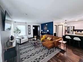 20694 Piney Chapel Rd in Athens, AL - Building Photo - Building Photo