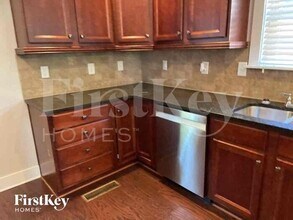 1016 Alford Ave in Hoover, AL - Building Photo - Building Photo