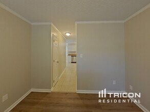8404 Sills Ct in Charlotte, NC - Building Photo - Building Photo