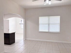 19600 Woodrow Wilson St in Manor, TX - Building Photo - Building Photo