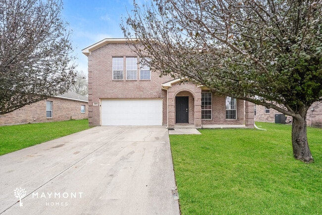 property at 1025 Maidenhair Ln